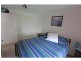 62 Keelendi Road, Bellbird Heights NSW 2325