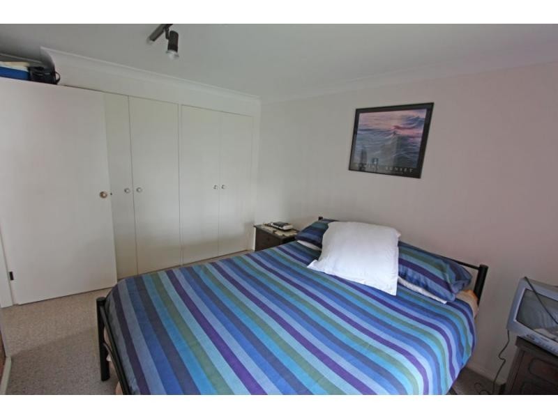 62 Keelendi Road, Bellbird Heights NSW 2325