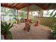 62 Keelendi Road, Bellbird Heights NSW 2325
