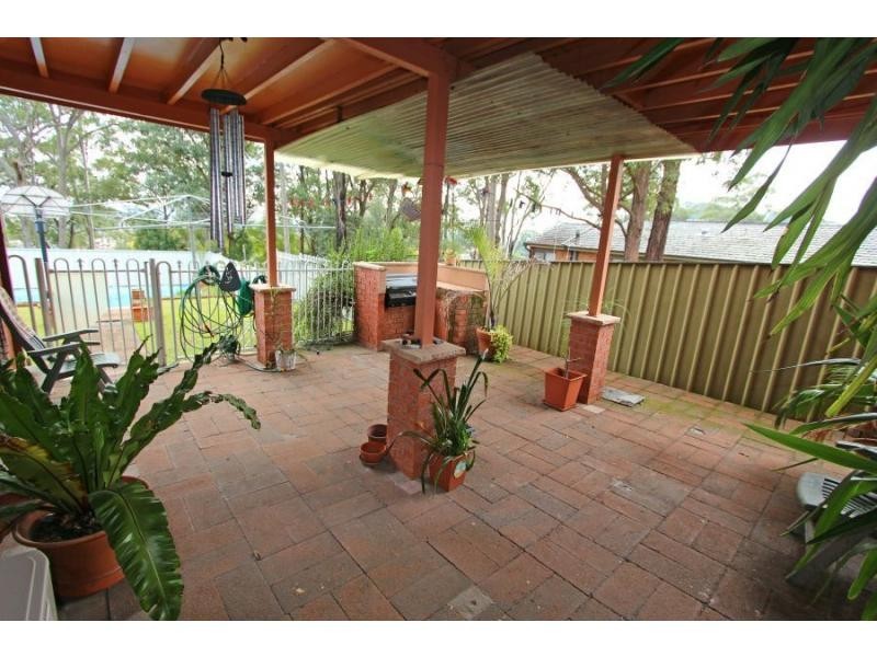 62 Keelendi Road, Bellbird Heights NSW 2325
