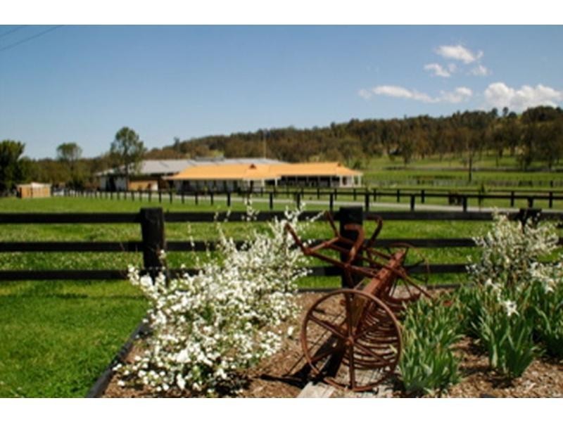 Seaham NSW 2324