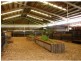 Seaham NSW 2324