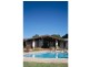 Seaham NSW 2324