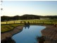 Seaham NSW 2324