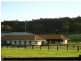 Seaham NSW 2324