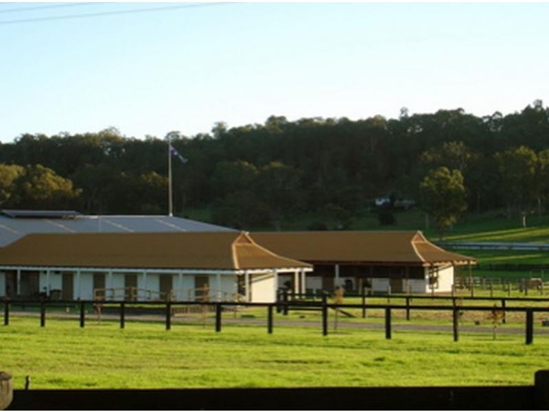 Seaham NSW 2324