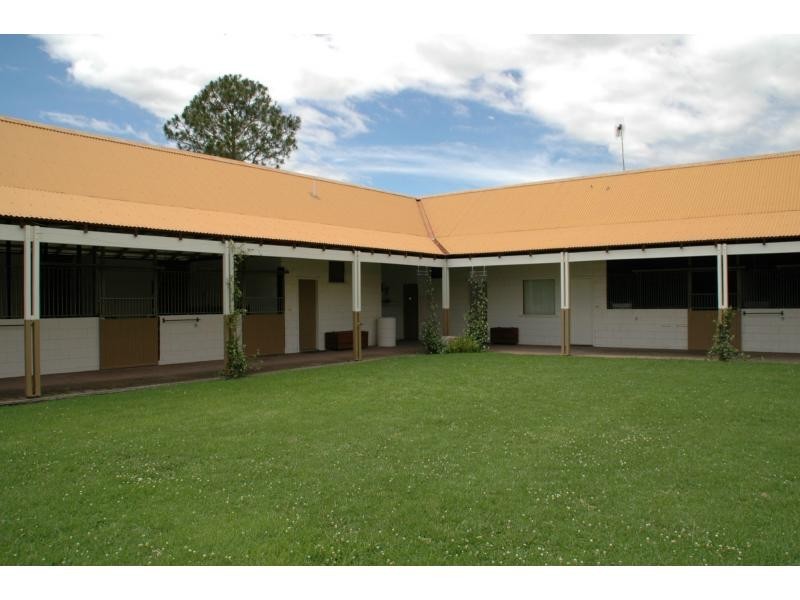 Seaham NSW 2324