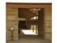 Seaham NSW 2324