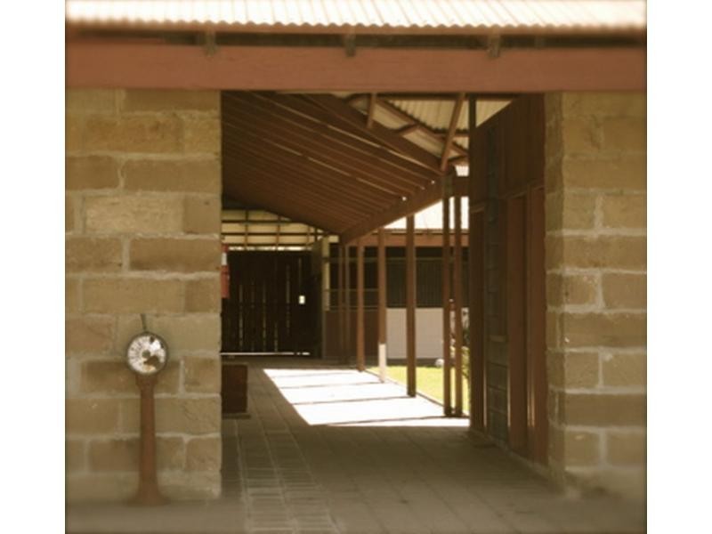 Seaham NSW 2324