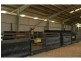 Seaham NSW 2324