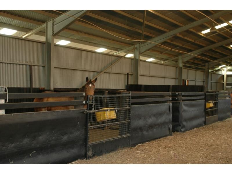 Seaham NSW 2324