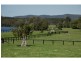 Seaham NSW 2324