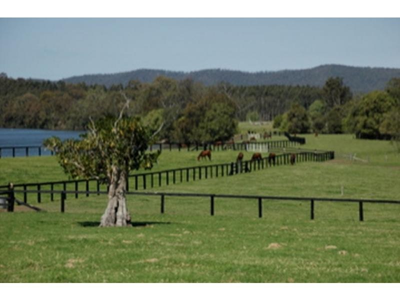 Seaham NSW 2324