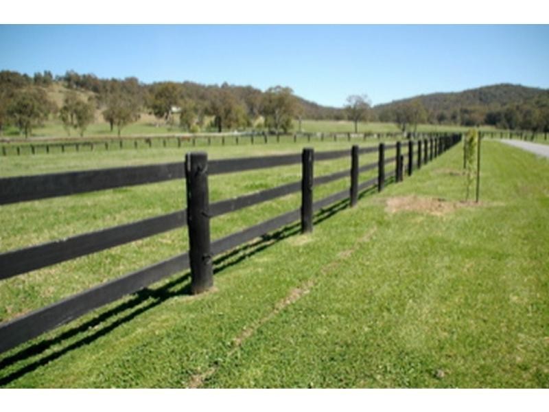 Seaham NSW 2324