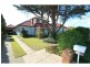 7 Guest Street, Cessnock NSW 2325