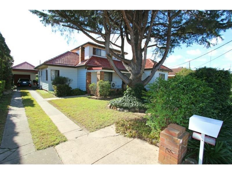 7 Guest Street, Cessnock NSW 2325