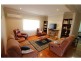 7 Guest Street, Cessnock NSW 2325