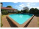 7 Guest Street, Cessnock NSW 2325