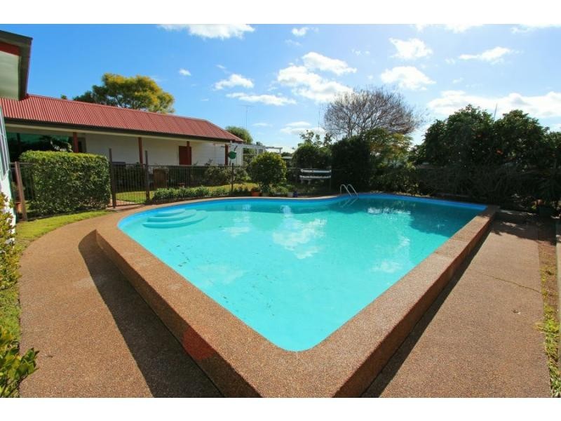 7 Guest Street, Cessnock NSW 2325