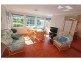 7 Guest Street, Cessnock NSW 2325