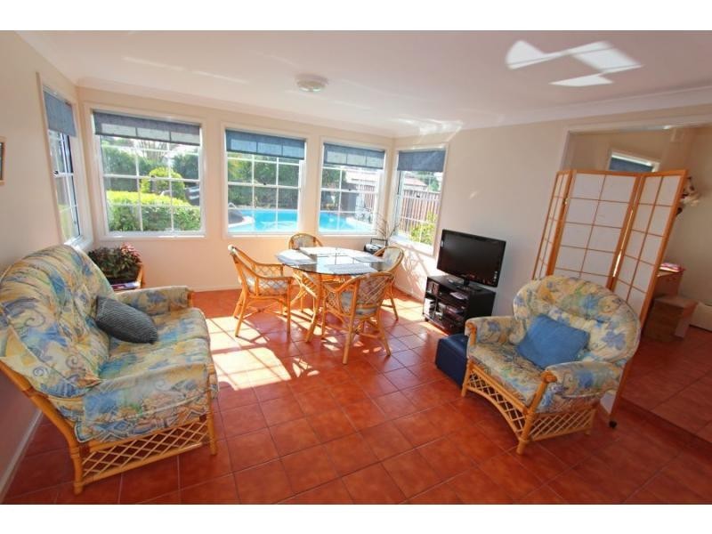 7 Guest Street, Cessnock NSW 2325