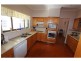 7 Guest Street, Cessnock NSW 2325
