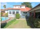 7 Guest Street, Cessnock NSW 2325