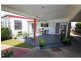 7 Guest Street, Cessnock NSW 2325