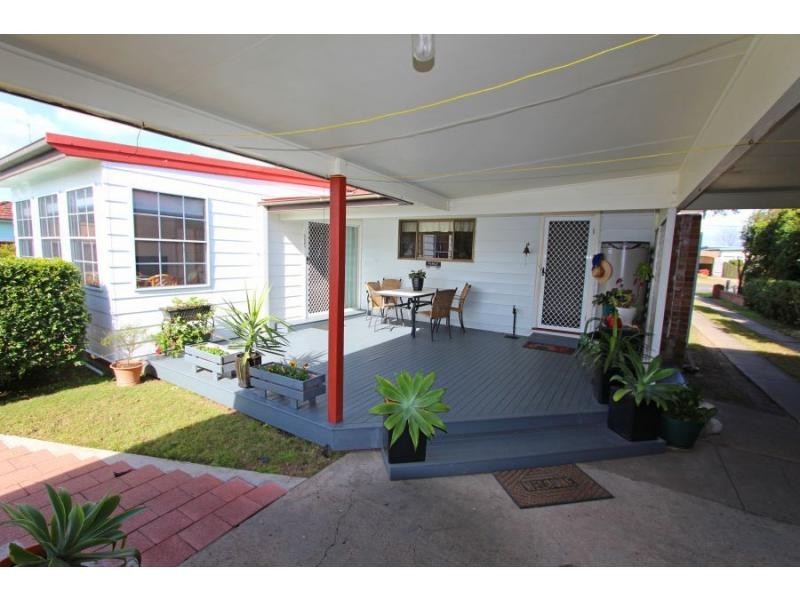 7 Guest Street, Cessnock NSW 2325