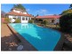 7 Guest Street, Cessnock NSW 2325