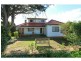 7 Guest Street, Cessnock NSW 2325