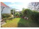 7 Guest Street, Cessnock NSW 2325
