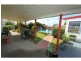 7 Guest Street, Cessnock NSW 2325