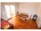 7 Guest Street, Cessnock NSW 2325
