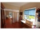 7 Guest Street, Cessnock NSW 2325