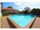 7 Guest Street, Cessnock NSW 2325