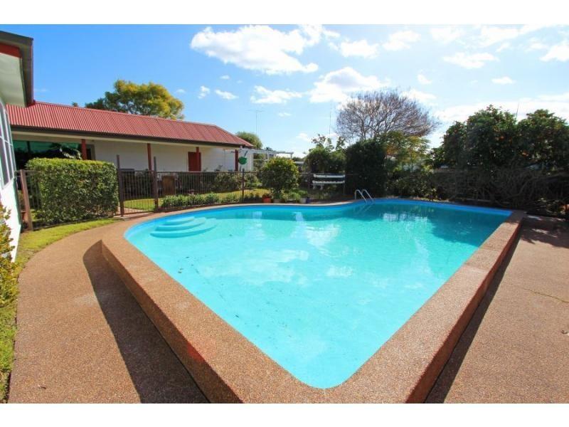 7 Guest Street, Cessnock NSW 2325