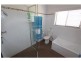 7 Guest Street, Cessnock NSW 2325