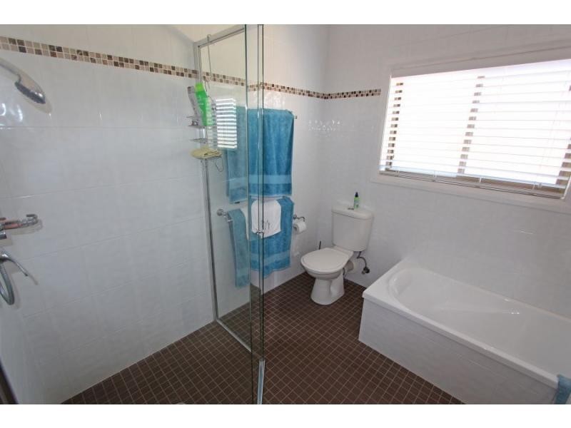 7 Guest Street, Cessnock NSW 2325