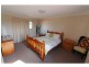 7 Guest Street, Cessnock NSW 2325