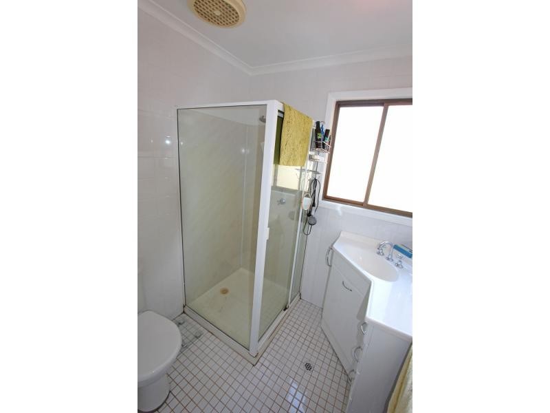 7 Guest Street, Cessnock NSW 2325