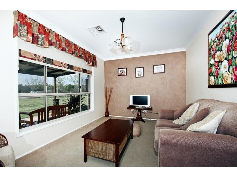 99 Kelman Street, Lower Belford NSW 2335