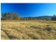 Lot 10 Off Millfield Road, Paxton NSW 2325