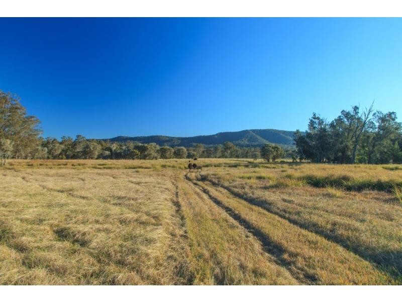 Lot 10 Off Millfield Road, Paxton NSW 2325