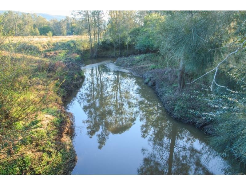 Lot 10 Off Millfield Road, Paxton NSW 2325