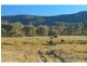 Lot 10 Off Millfield Road, Paxton NSW 2325