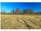 Lot 10 Off Millfield Road, Paxton NSW 2325