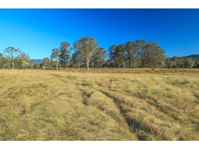 Lot 10 Off Millfield Road, Paxton NSW 2325