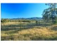 Lot 10 Off Millfield Road, Paxton NSW 2325