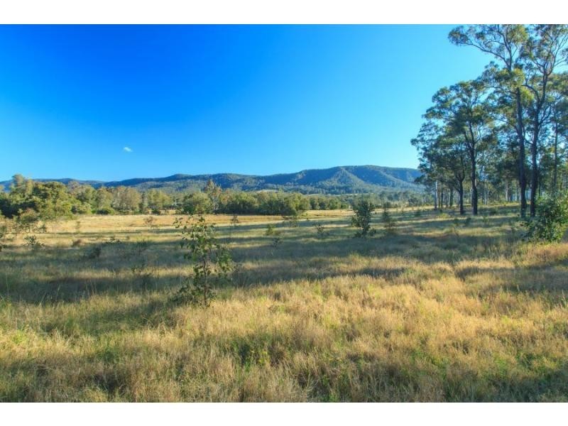 Lot 10 Off Millfield Road, Paxton NSW 2325